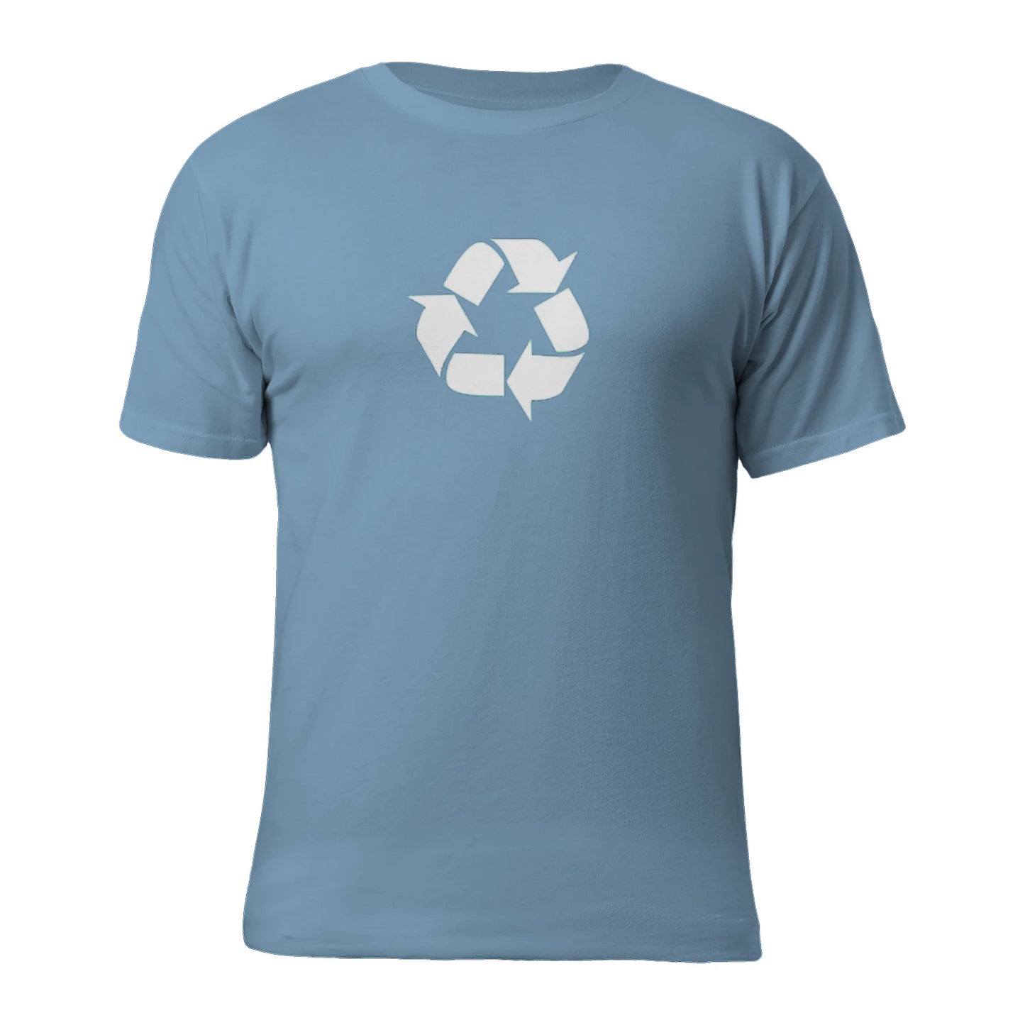 {"origin":"mayzing","colors":["Lichtblauw","Lichtblauw","Lichtblauw","Lichtblauw","Lichtblauw","Lichtblauw","Lichtblauw"],"sizes":["4XL","3XL","2XL","XL","L","M","S"],"isMainImage":true}