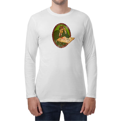 {"colors":["Wit","Wit","Wit","Wit","Wit","Wit","Wit","Wit"],"sizes":["S","5XL","4XL","3XL","2XL","XL","L","M"],"isMainImage":false}
