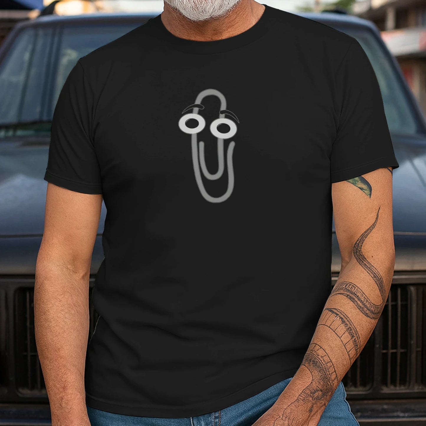 {"origin":"mayzing","colors":["Zwart","Zwart","Zwart","Zwart","Zwart","Zwart","Zwart","Zwart"],"sizes":["5XL","4XL","3XL","2XL","XL","L","M","S"],"isMainImage":false,"isCustomMockup":false}