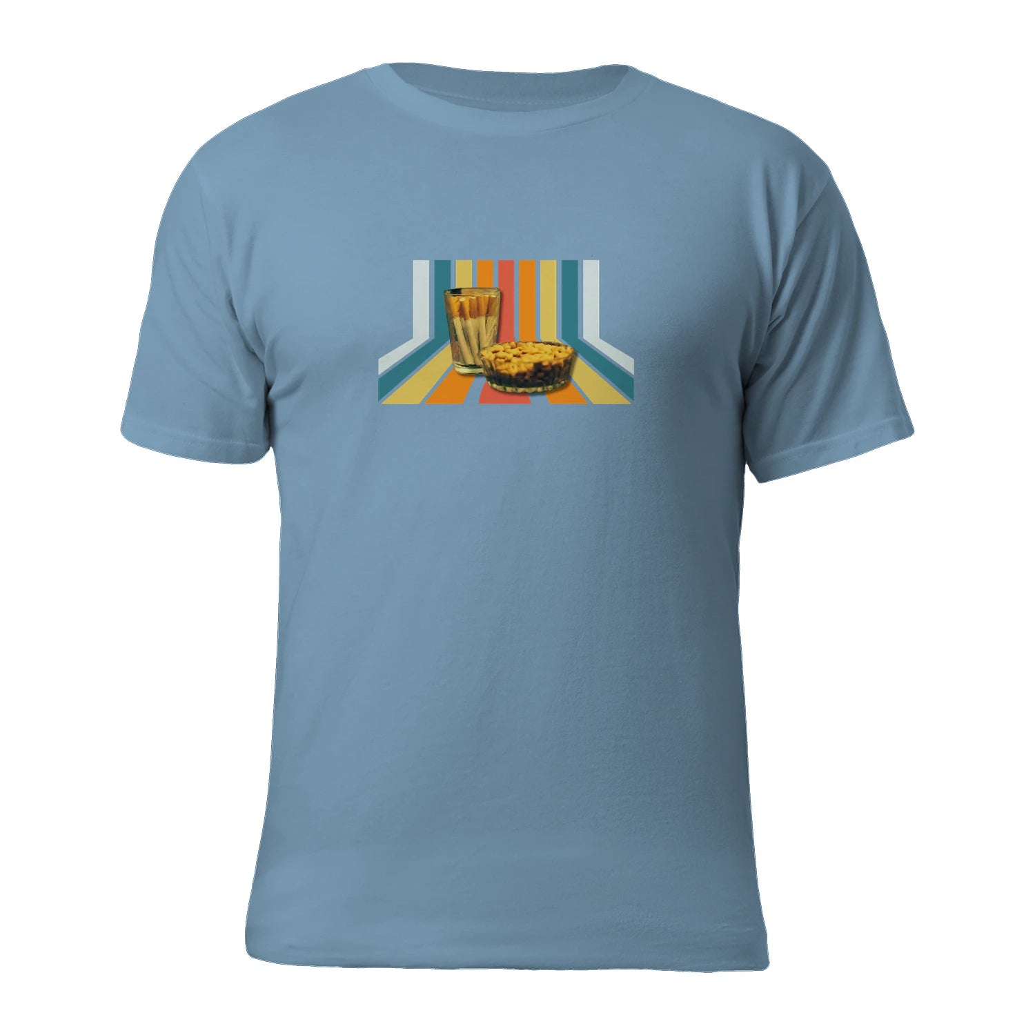{"colors":["Light Blue","Light Blue","Light Blue","Light Blue","Light Blue","Light Blue","Light Blue"],"sizes":["4XL","3XL","2XL","XL","L","M","S"],"isMainImage":true}
