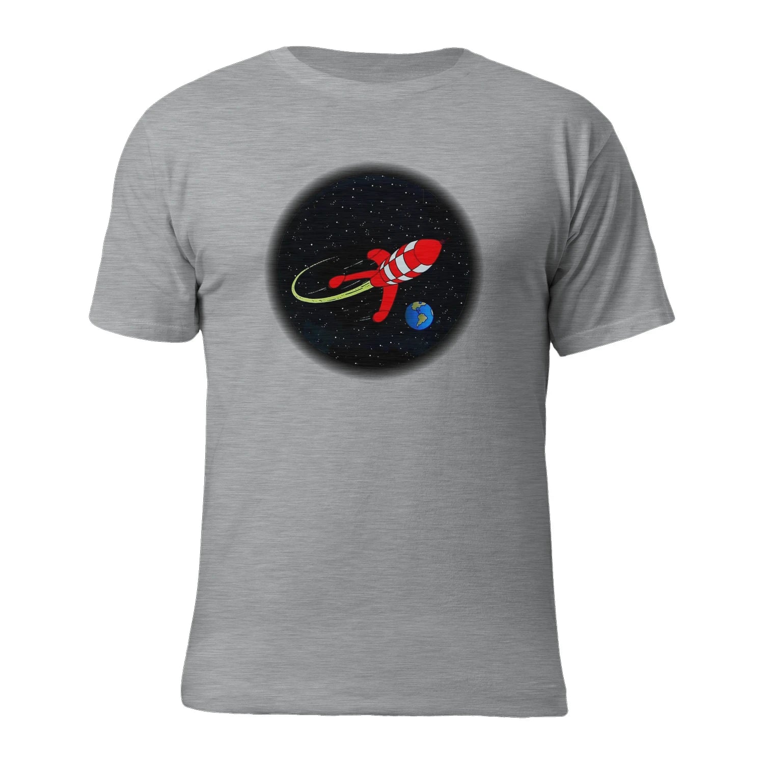 {"colors":["Sport Grey","Sport Grey","Sport Grey","Sport Grey","Sport Grey","Sport Grey","Sport Grey","Sport Grey"],"sizes":["5XL","4XL","3XL","2XL","XL","L","M","S"],"isMainImage":true}