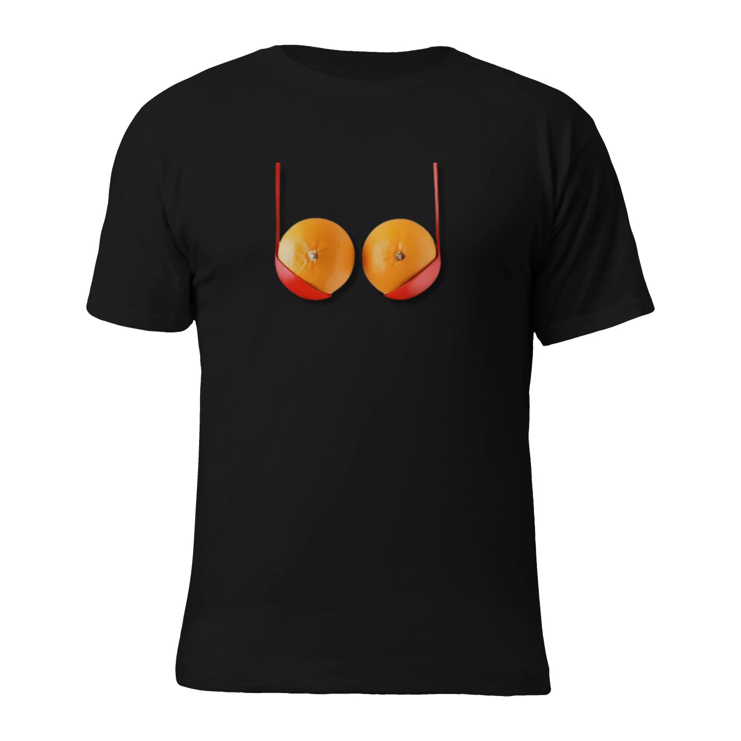 {"colors":["Black","Black","Black","Black","Black","Black","Black","Black"],"sizes":["5XL","4XL","3XL","2XL","XL","L","M","S"],"isMainImage":true}