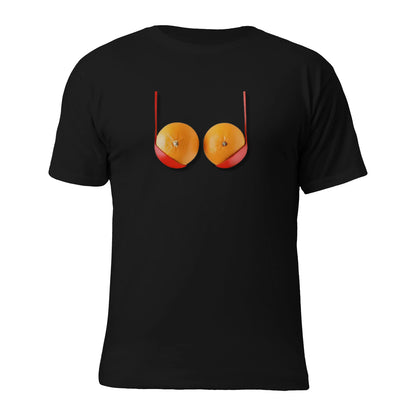 {"colors":["Black","Black","Black","Black","Black","Black","Black","Black"],"sizes":["5XL","4XL","3XL","2XL","XL","L","M","S"],"isMainImage":true}