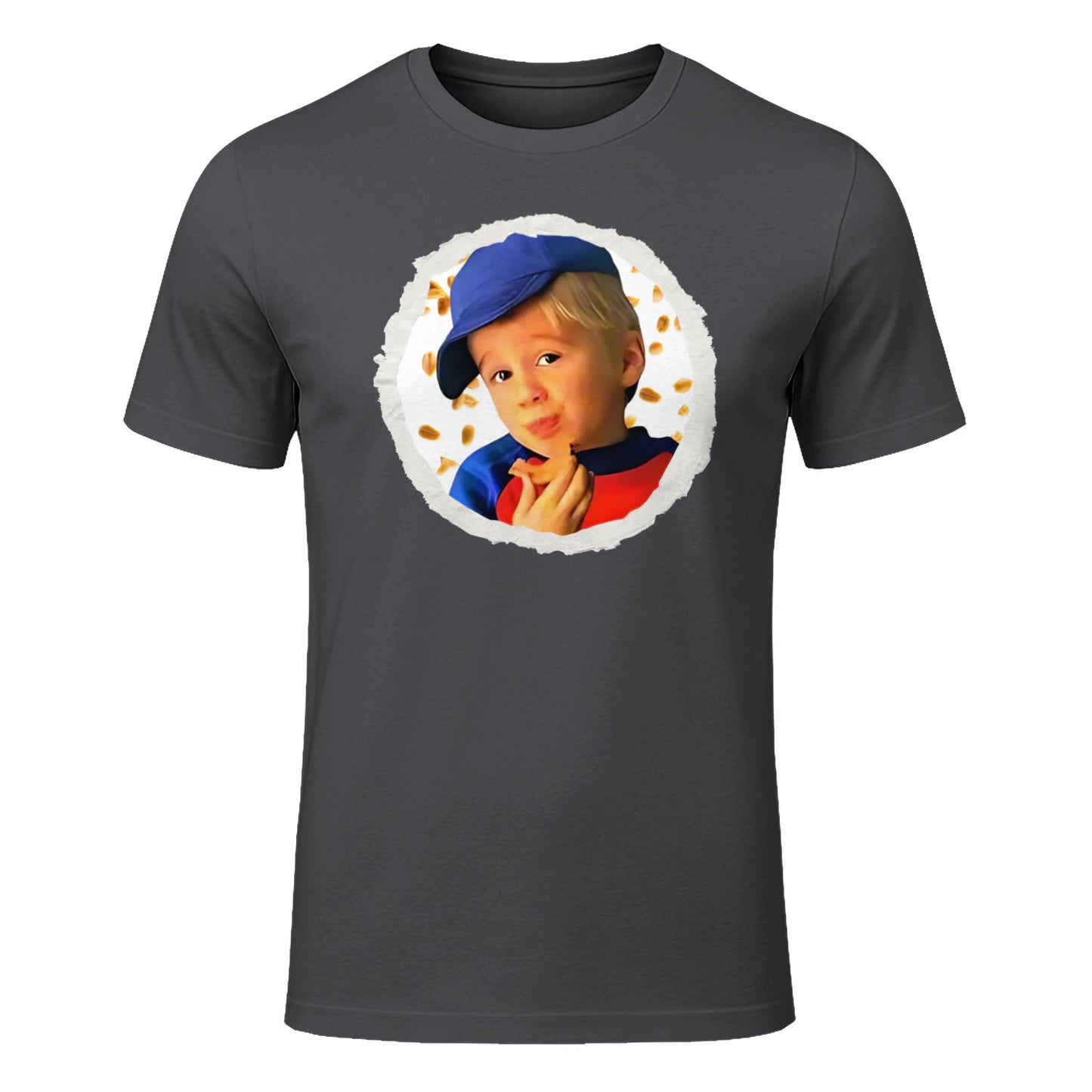{"origin":"mayzing","colors":["Donkergrijs"],"sizes":["3XL","2XL","XL","L","M","S"],"isMainImage":true,"isCustomMockup":false}