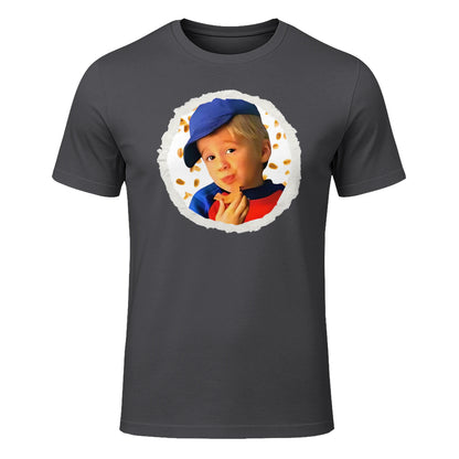 {"origin":"mayzing","colors":["Donkergrijs"],"sizes":["3XL","2XL","XL","L","M","S"],"isMainImage":true,"isCustomMockup":false}