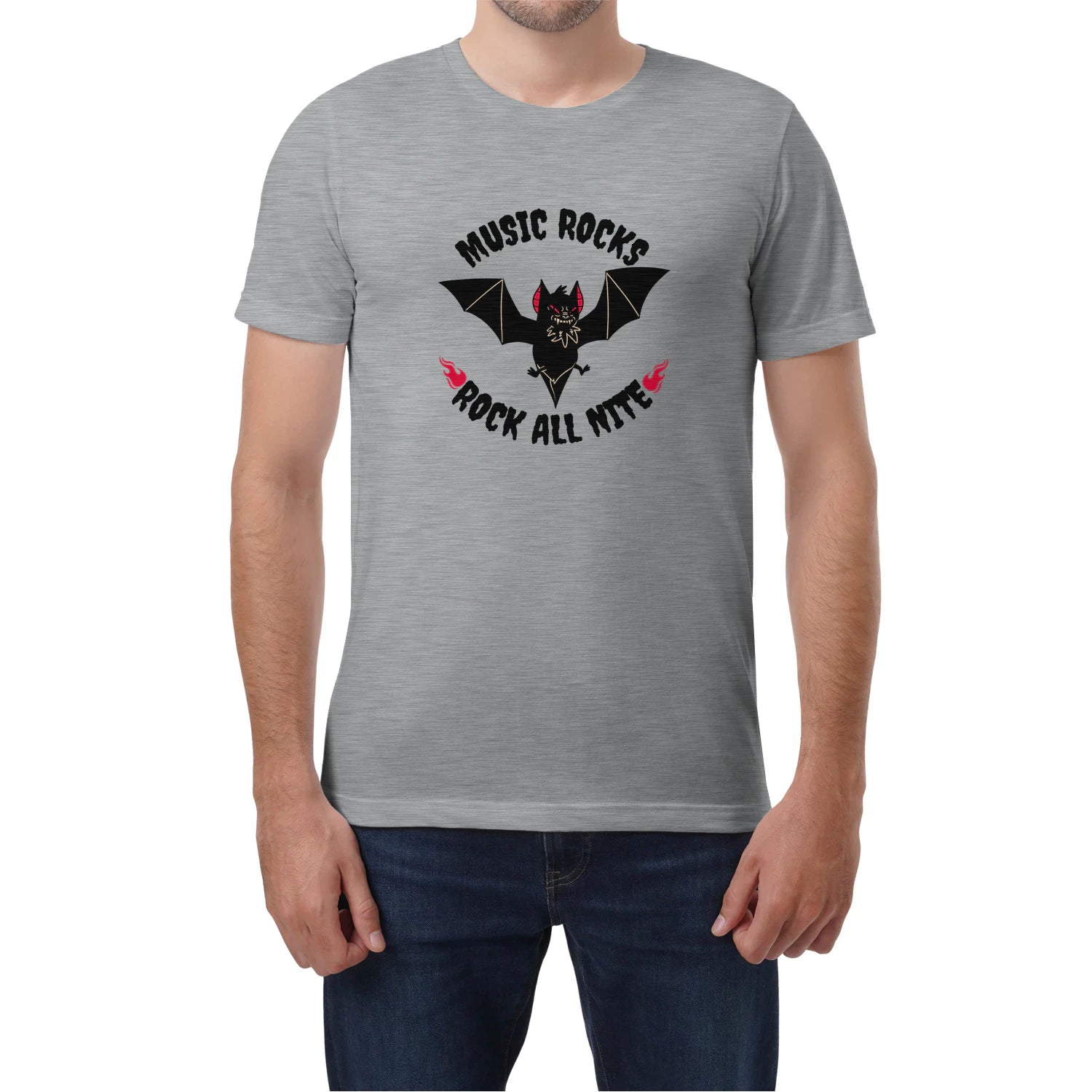 {"origin":"mayzing","colors":["Grijs","Grijs","Grijs","Grijs","Grijs","Grijs","Grijs","Grijs"],"sizes":["S","5XL","4XL","3XL","2XL","XL","L","M"],"isMainImage":false}