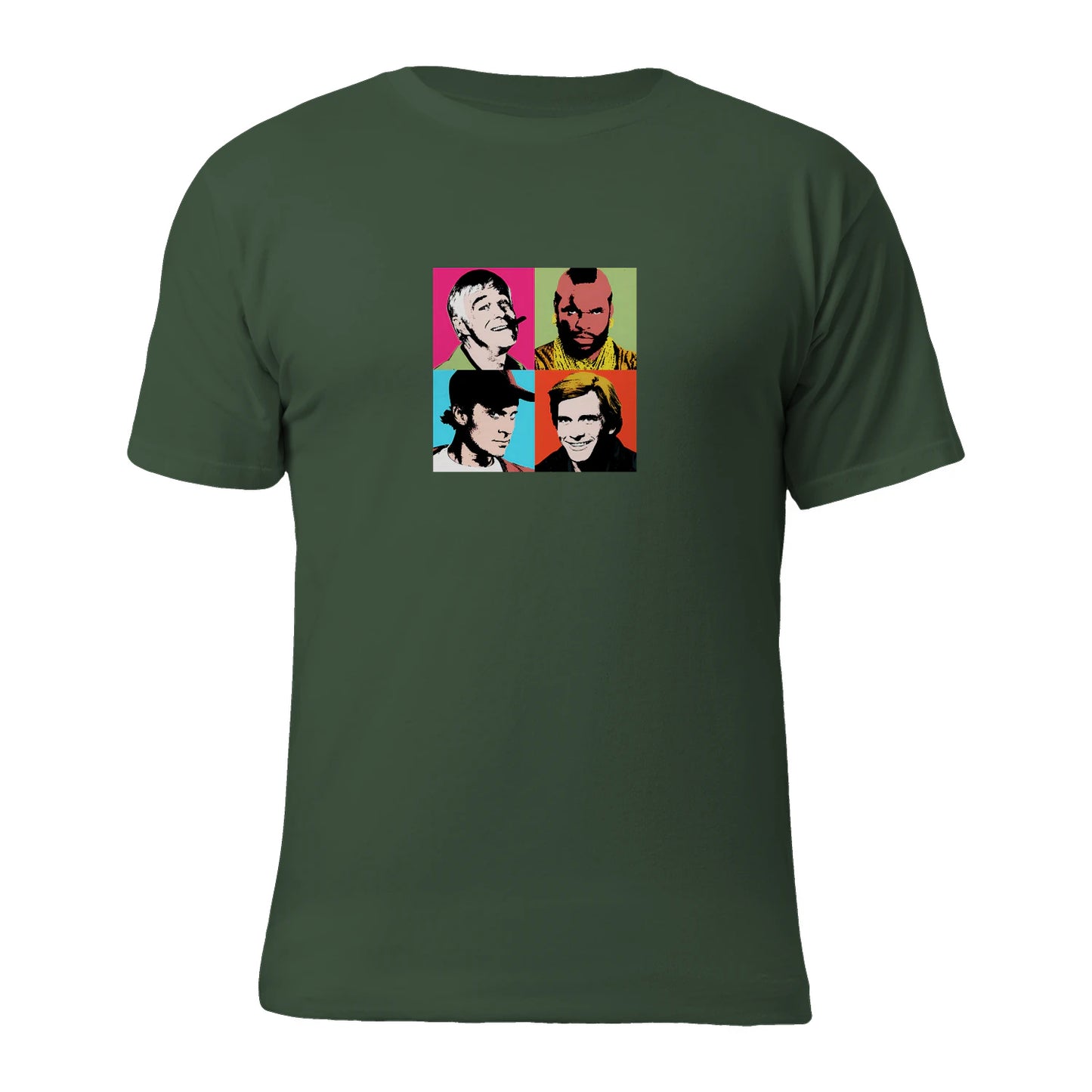 {"origin":"mayzing","colors":["Legergroen","Legergroen","Legergroen","Legergroen","Legergroen","Legergroen","Legergroen","Legergroen"],"sizes":["5XL","4XL","3XL","2XL","XL","L","M","S"],"isMainImage":true}