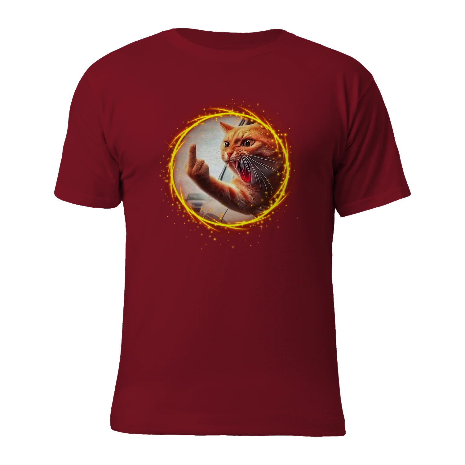 {"colors":["Antiek Kersenrood","Antiek Kersenrood","Antiek Kersenrood","Antiek Kersenrood","Antiek Kersenrood","Antiek Kersenrood","Antiek Kersenrood"],"sizes":["4XL","3XL","2XL","XL","L","M","S"],"isMainImage":true}