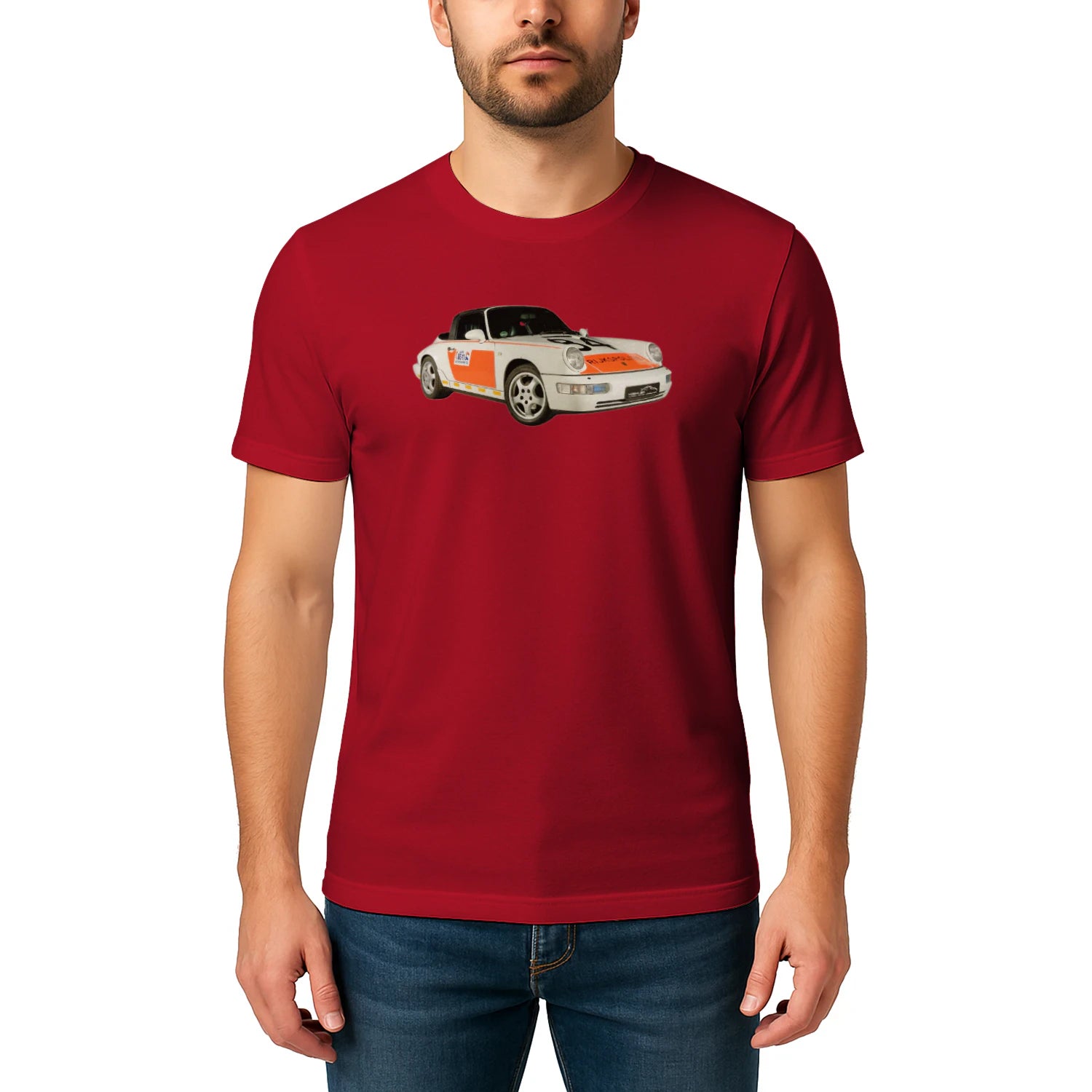 {"origin":"mayzing","colors":["Rood","Rood","Rood","Rood","Rood","Rood","Rood","Rood"],"sizes":["5XL","4XL","3XL","2XL","XL","L","M","S"],"isMainImage":false,"isCustomMockup":false}