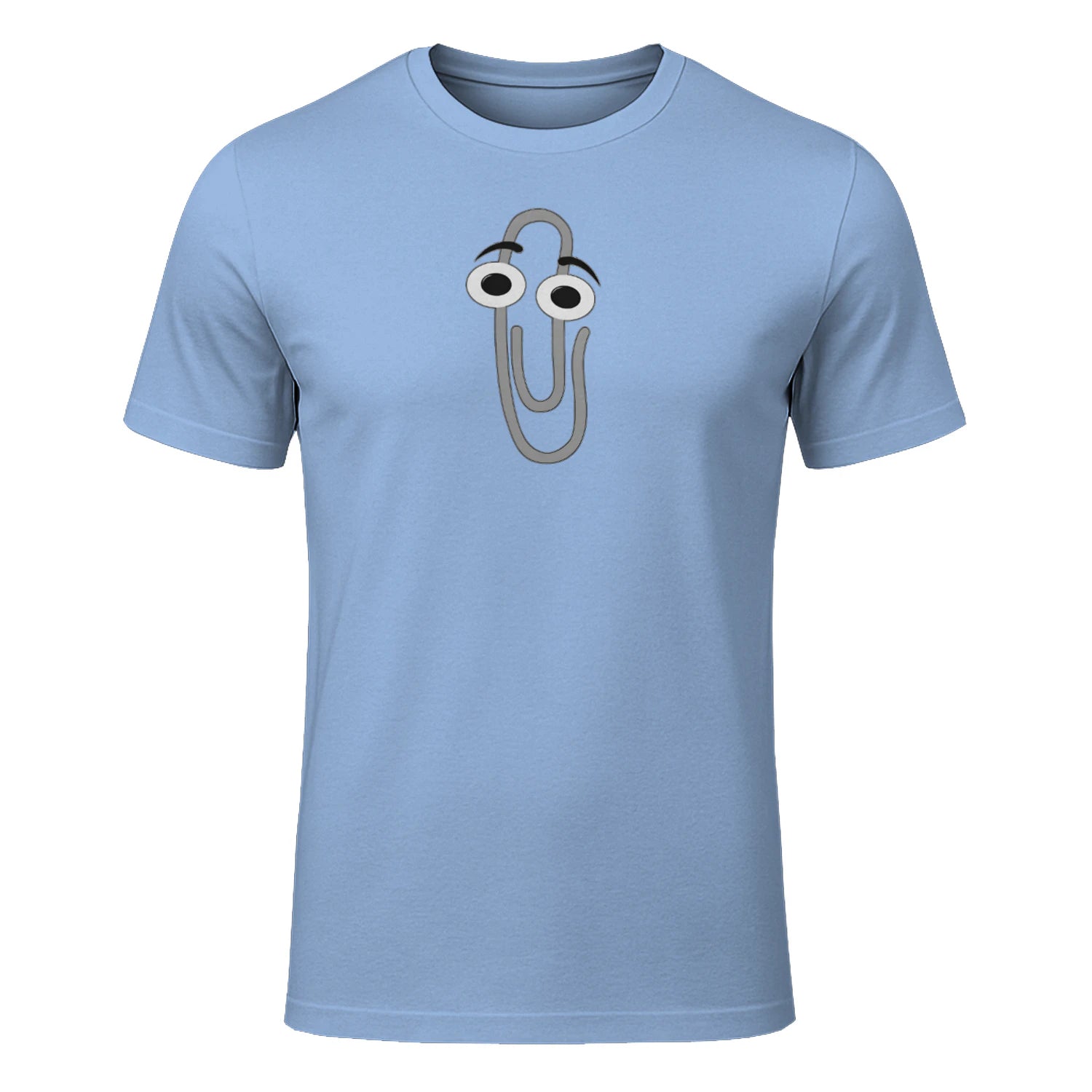 {"origin":"mayzing","colors":["Hemelsblauw","Hemelsblauw","Hemelsblauw","Hemelsblauw","Hemelsblauw","Hemelsblauw"],"sizes":["3XL","2XL","XL","L","M","S"],"isMainImage":true,"isCustomMockup":false}