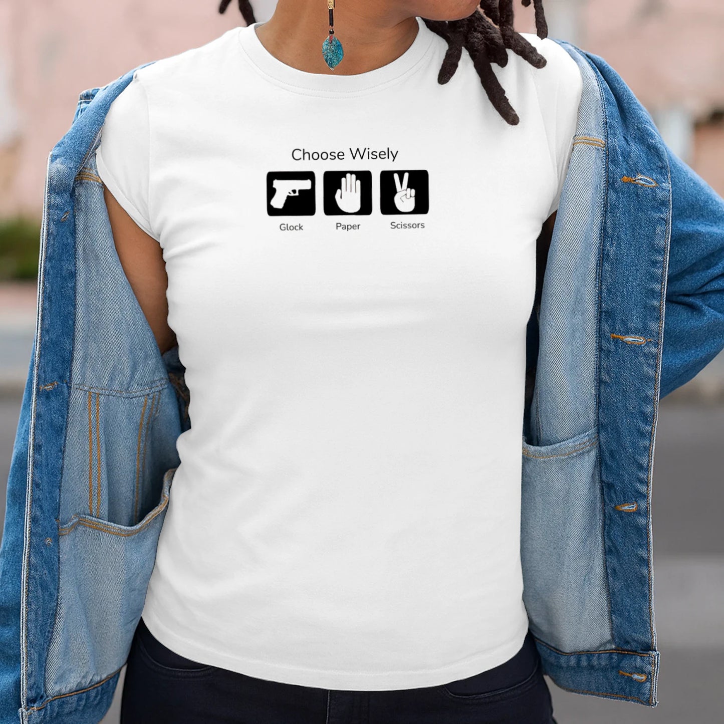 {"origin":"mayzing","colors":["Wit","Wit","Wit","Wit","Wit","Wit","Wit","Wit"],"sizes":["5XL","4XL","3XL","2XL","XL","L","M","S"],"isMainImage":false,"isCustomMockup":false}