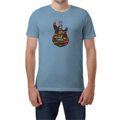 {"origin":"mayzing","colors":["Lichtblauw","Lichtblauw","Lichtblauw","Lichtblauw","Lichtblauw","Lichtblauw","Lichtblauw"],"sizes":["4XL","3XL","2XL","XL","L","M","S"],"isMainImage":false}