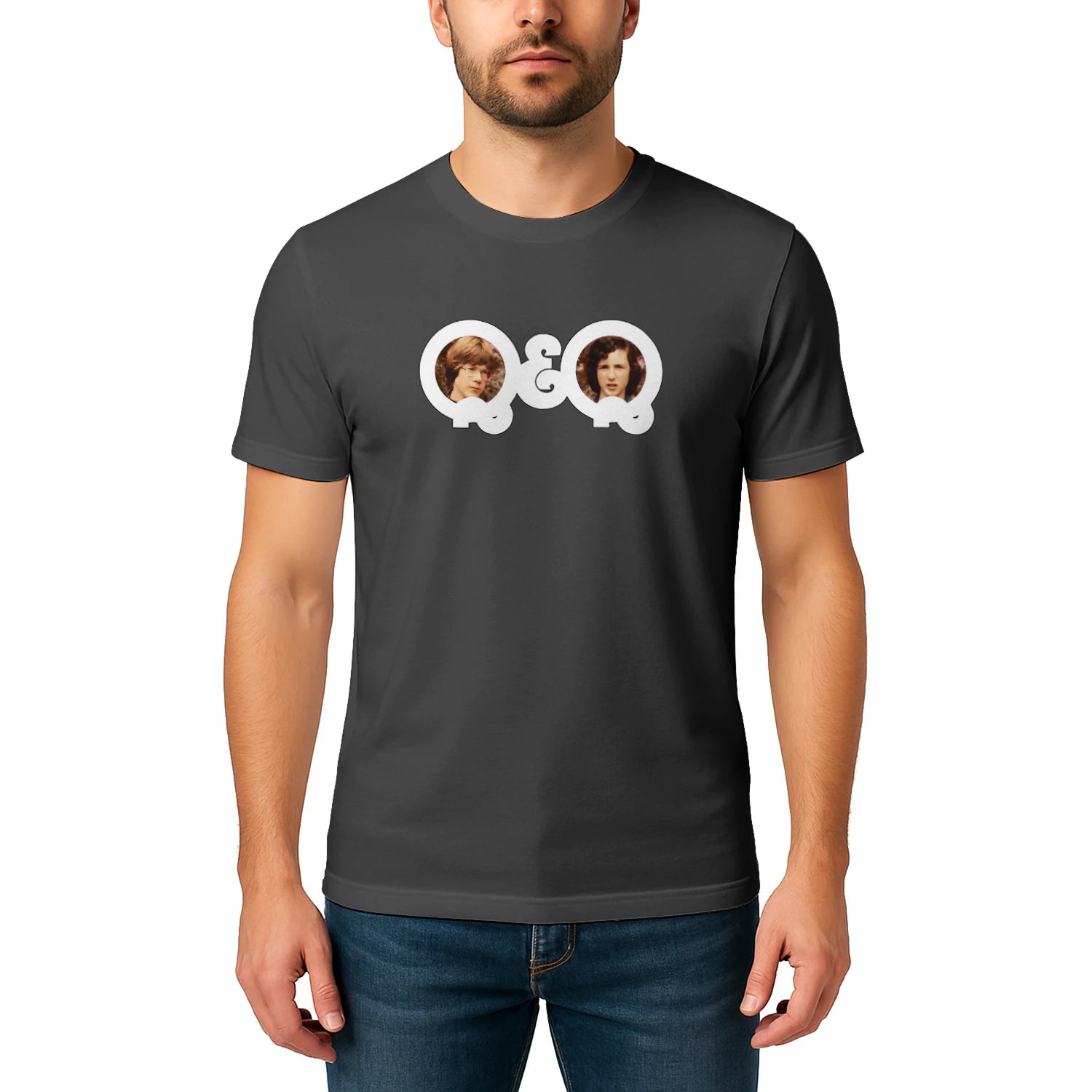 {"origin":"mayzing","colors":["Asfaltgrijs","Asfaltgrijs","Asfaltgrijs","Asfaltgrijs","Asfaltgrijs"],"sizes":["2XL","XL","L","M","S"],"isMainImage":false}