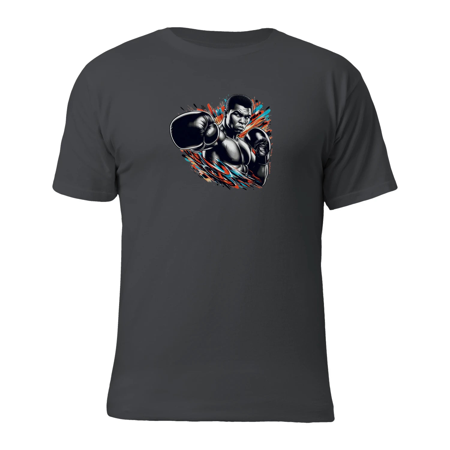 {"colors":["Charcoal","Charcoal","Charcoal","Charcoal","Charcoal","Charcoal","Charcoal","Charcoal"],"sizes":["5XL","4XL","3XL","2XL","XL","L","M","S"],"isMainImage":true}