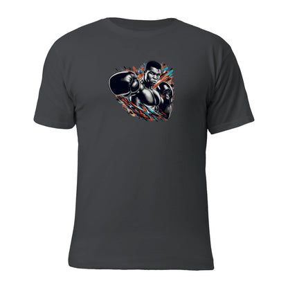 {"colors":["Charcoal","Charcoal","Charcoal","Charcoal","Charcoal","Charcoal","Charcoal","Charcoal"],"sizes":["5XL","4XL","3XL","2XL","XL","L","M","S"],"isMainImage":true}