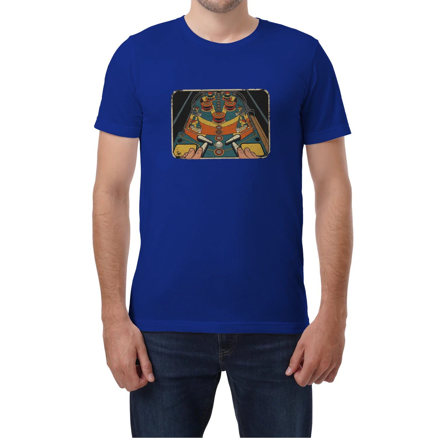 {"colors":["Blauw","Blauw","Blauw","Blauw","Blauw","Blauw","Blauw"],"sizes":["3XL","2XL","XL","L","M","S","XS"],"isMainImage":false}