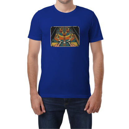 {"colors":["Blauw","Blauw","Blauw","Blauw","Blauw","Blauw","Blauw"],"sizes":["3XL","2XL","XL","L","M","S","XS"],"isMainImage":false}