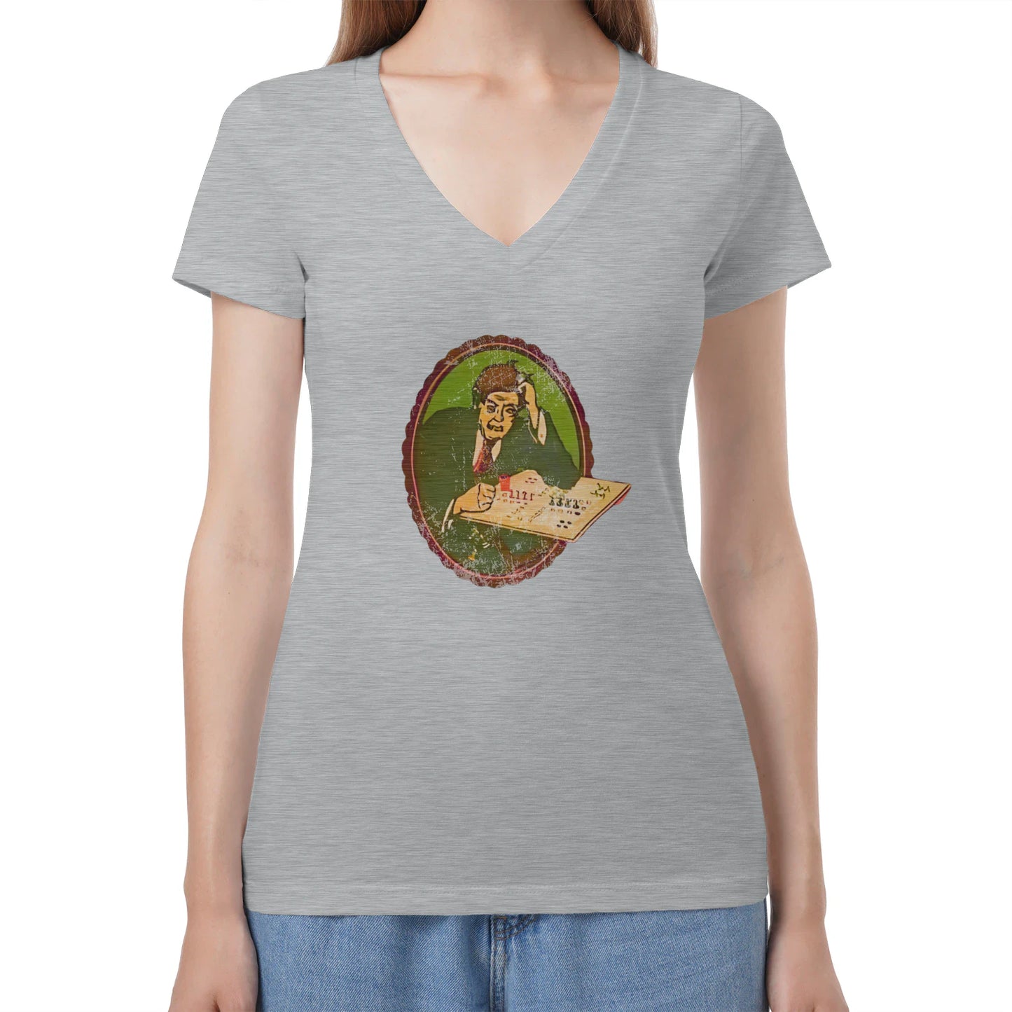 {"colors":["Grijs","Grijs","Grijs","Grijs","Grijs"],"sizes":["2XL","XL","L","M","S"],"isMainImage":false}