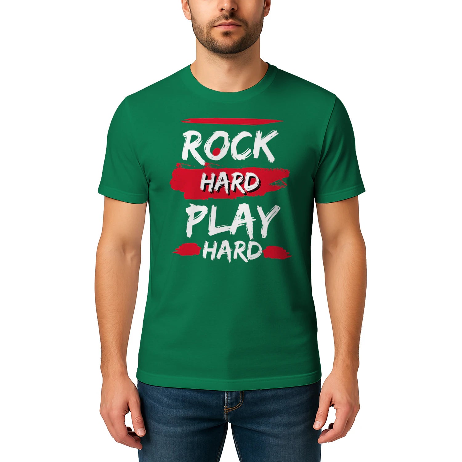 {"origin":"mayzing","colors":["Kellygroen","Kellygroen","Kellygroen","Kellygroen","Kellygroen","Kellygroen"],"sizes":["3XL","2XL","XL","L","M","S"],"isMainImage":false,"isCustomMockup":false}