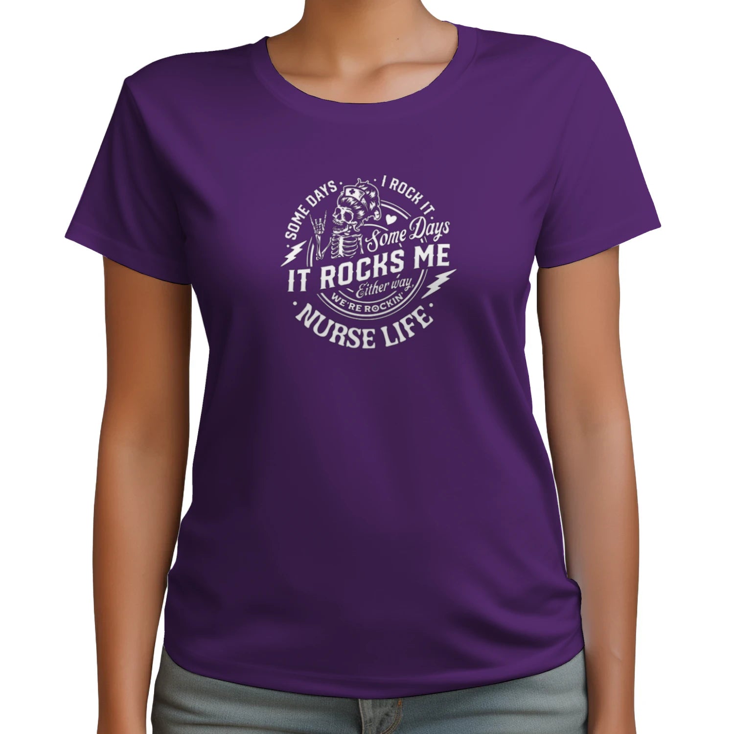{"origin":"mayzing","colors":["Paars","Paars","Paars","Paars","Paars","Paars","Paars","Paars"],"sizes":["5XL","4XL","3XL","2XL","XL","L","M","S"],"isMainImage":false}