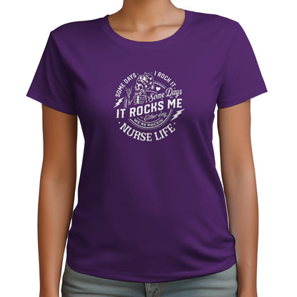 {"origin":"mayzing","colors":["Paars","Paars","Paars","Paars","Paars","Paars","Paars","Paars"],"sizes":["5XL","4XL","3XL","2XL","XL","L","M","S"],"isMainImage":false}