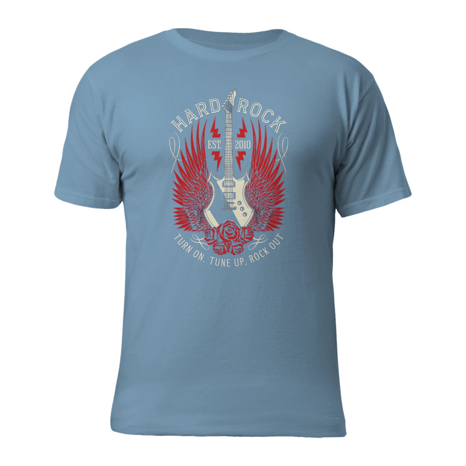 {"origin":"mayzing","colors":["Lichtblauw","Lichtblauw","Lichtblauw","Lichtblauw","Lichtblauw","Lichtblauw","Lichtblauw"],"sizes":["4XL","3XL","2XL","XL","L","M","S"],"isMainImage":true}