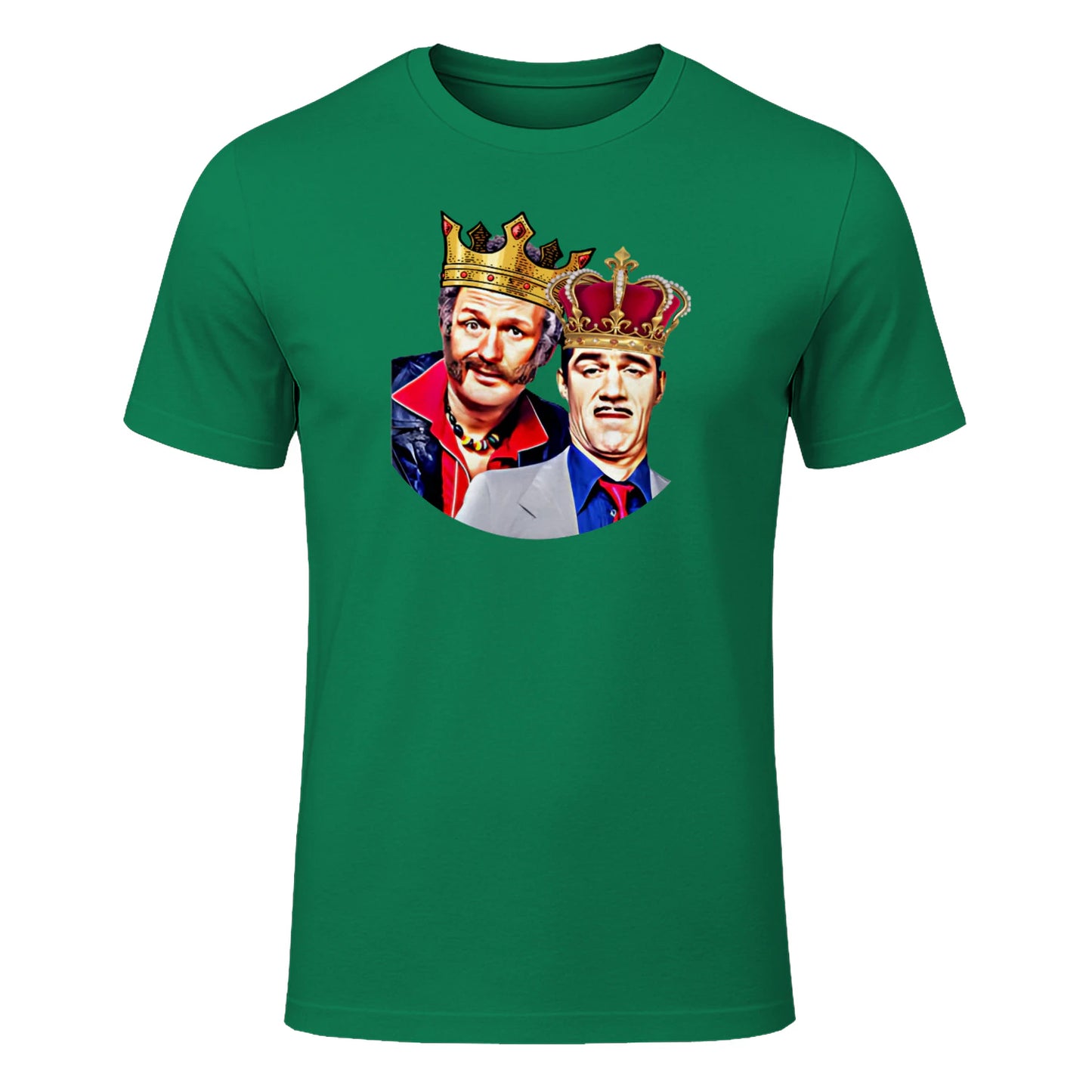 {"origin":"mayzing","colors":["Kellygroen","Kellygroen","Kellygroen","Kellygroen","Kellygroen","Kellygroen"],"sizes":["3XL","2XL","XL","L","M","S"],"isMainImage":true,"isCustomMockup":false}