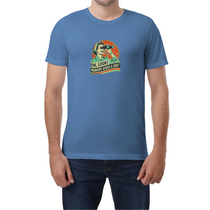 {"origin":"mayzing","colors":["Carolina Blauw","Carolina Blauw","Carolina Blauw","Carolina Blauw","Carolina Blauw","Carolina Blauw"],"sizes":["S","3XL","2XL","XL","L","M"],"isMainImage":false}