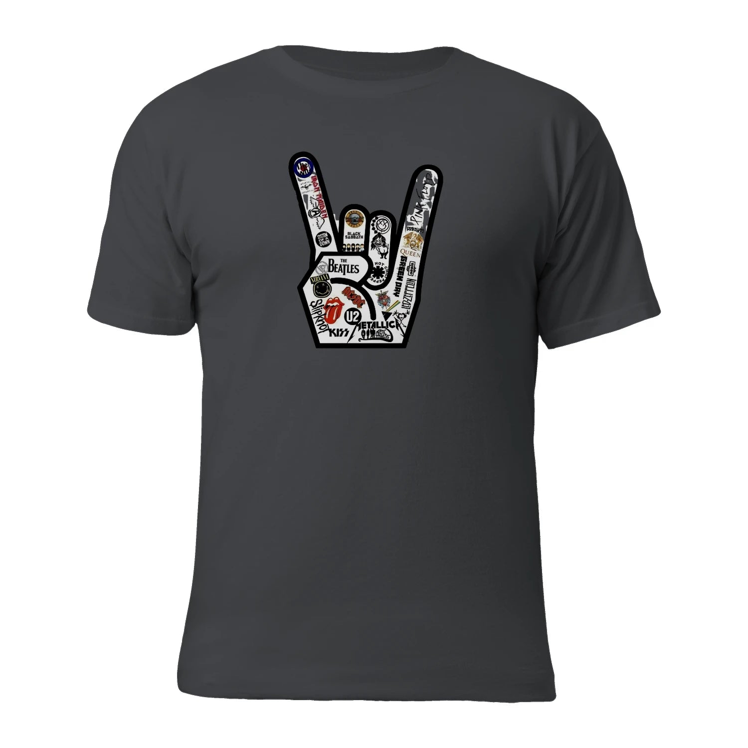 {"origin":"mayzing","colors":["Donkergrijs","Donkergrijs","Donkergrijs","Donkergrijs","Donkergrijs","Donkergrijs","Donkergrijs","Donkergrijs"],"sizes":["5XL","4XL","3XL","2XL","XL","L","M","S"],"isMainImage":true}