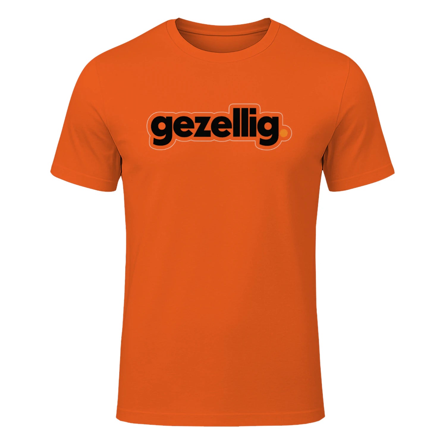 {"origin":"mayzing","colors":["Oranje","Oranje","Oranje","Oranje","Oranje","Oranje"],"sizes":["S","3XL","2XL","XL","L","M"],"isMainImage":true,"isCustomMockup":false}
