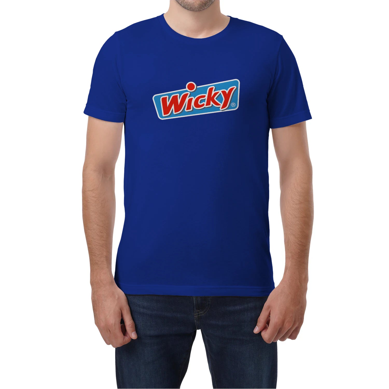 {"origin":"mayzing","colors":["Blauw","Blauw","Blauw","Blauw","Blauw","Blauw","Blauw"],"sizes":["3XL","2XL","XL","L","M","S","XS"],"isMainImage":false}