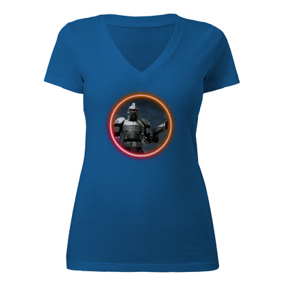 {"colors":["Koninklijk Blauw","Koninklijk Blauw","Koninklijk Blauw","Koninklijk Blauw","Koninklijk Blauw"],"sizes":["2XL","XL","L","M","S"],"isMainImage":true}