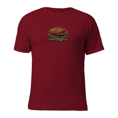 {"origin":"mayzing","colors":["Antiek Kersenrood","Antiek Kersenrood","Antiek Kersenrood","Antiek Kersenrood","Antiek Kersenrood","Antiek Kersenrood","Antiek Kersenrood"],"sizes":["4XL","3XL","2XL","XL","L","M","S"],"isMainImage":true}