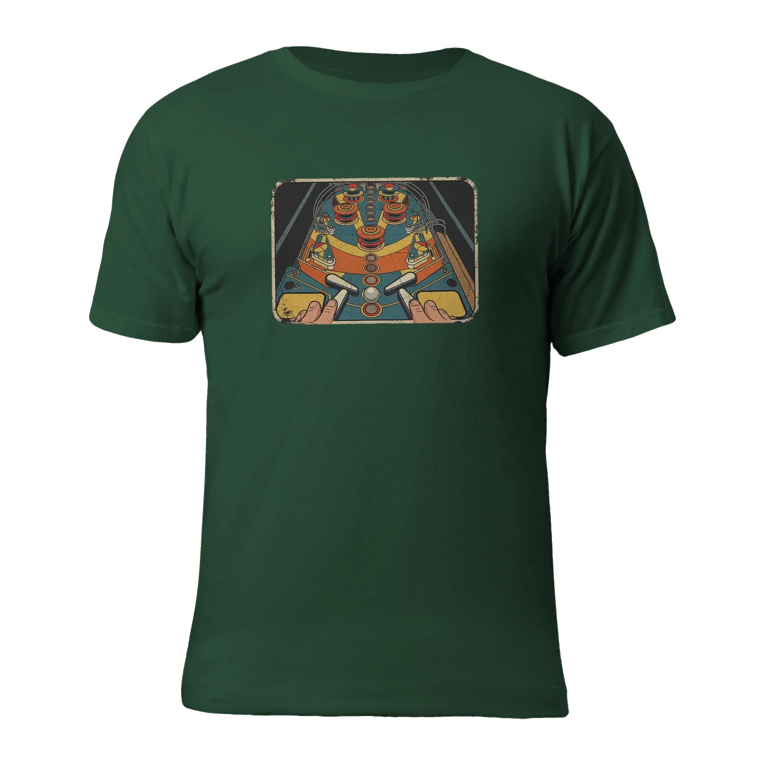 {"colors":["Kellygroen","Kellygroen","Kellygroen","Kellygroen","Kellygroen","Kellygroen","Kellygroen"],"sizes":["3XL","2XL","XL","L","M","S","XS"],"isMainImage":true}