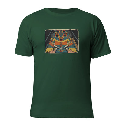 {"colors":["Kellygroen","Kellygroen","Kellygroen","Kellygroen","Kellygroen","Kellygroen","Kellygroen"],"sizes":["3XL","2XL","XL","L","M","S","XS"],"isMainImage":true}