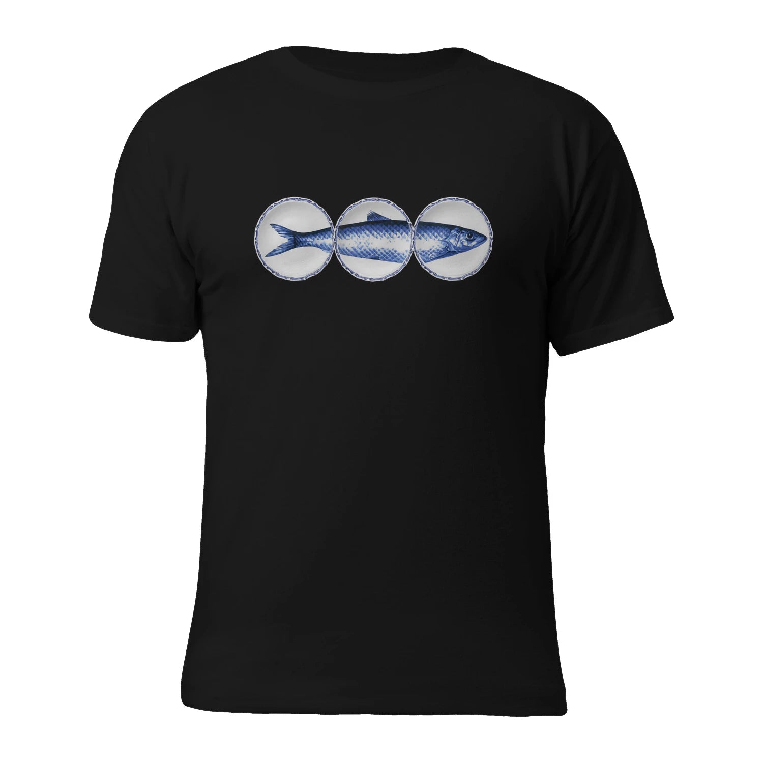 {"origin":"mayzing","colors":["Zwart","Zwart","Zwart","Zwart","Zwart","Zwart","Zwart","Zwart"],"sizes":["5XL","4XL","3XL","2XL","XL","L","M","S"],"isMainImage":true}