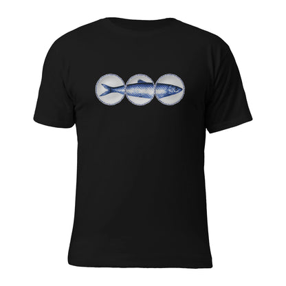 {"origin":"mayzing","colors":["Zwart","Zwart","Zwart","Zwart","Zwart","Zwart","Zwart","Zwart"],"sizes":["5XL","4XL","3XL","2XL","XL","L","M","S"],"isMainImage":true}
