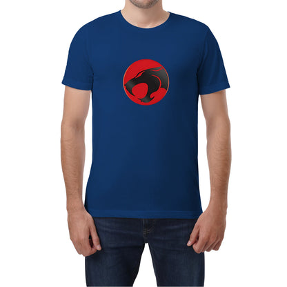 {"colors":["Koninklijk Blauw","Koninklijk Blauw","Koninklijk Blauw","Koninklijk Blauw","Koninklijk Blauw","Koninklijk Blauw","Koninklijk Blauw","Koninklijk Blauw"],"sizes":["5XL","4XL","3XL","2XL","XL","L","M","S"],"isMainImage":false}
