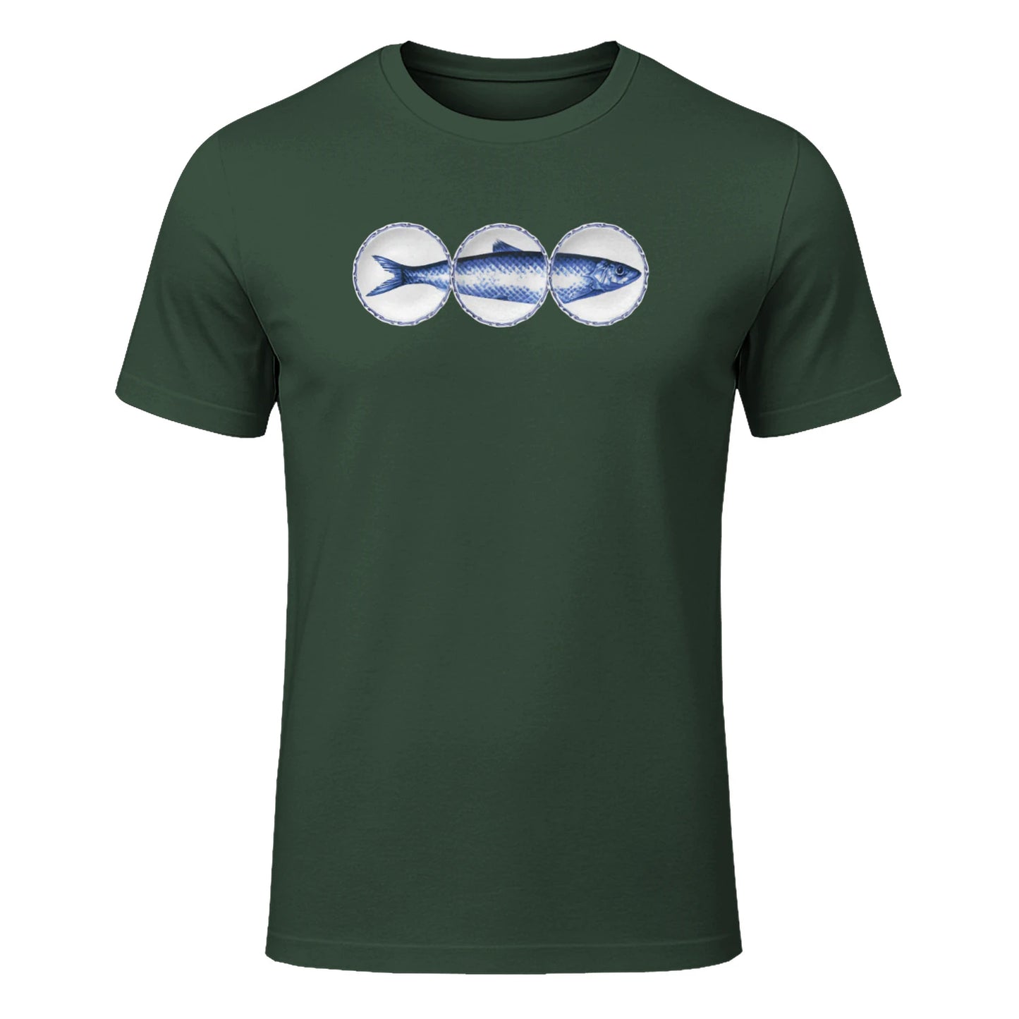 {"origin":"mayzing","colors":["Flessengroen","Flessengroen","Flessengroen","Flessengroen","Flessengroen","Flessengroen"],"sizes":["3XL","2XL","XL","L","M","S"],"isMainImage":true,"isCustomMockup":false}