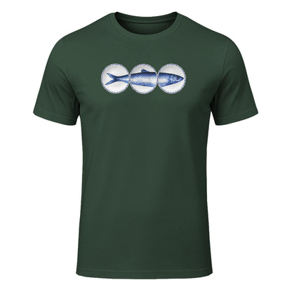{"origin":"mayzing","colors":["Flessengroen","Flessengroen","Flessengroen","Flessengroen","Flessengroen","Flessengroen"],"sizes":["3XL","2XL","XL","L","M","S"],"isMainImage":true,"isCustomMockup":false}