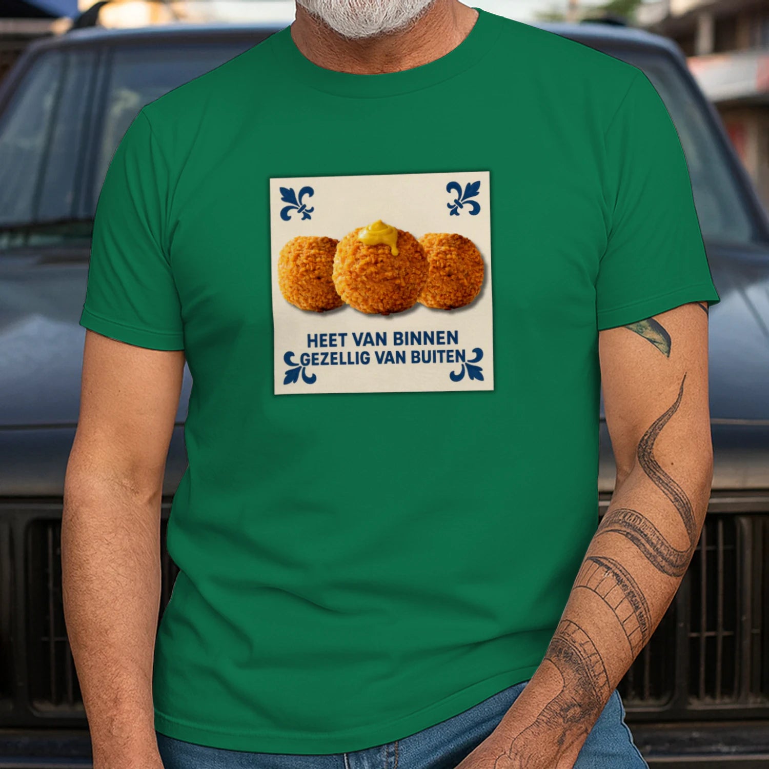 {"origin":"mayzing","colors":["Kellygroen","Kellygroen","Kellygroen","Kellygroen","Kellygroen","Kellygroen"],"sizes":["3XL","2XL","XL","L","M","S"],"isMainImage":false,"isCustomMockup":false}