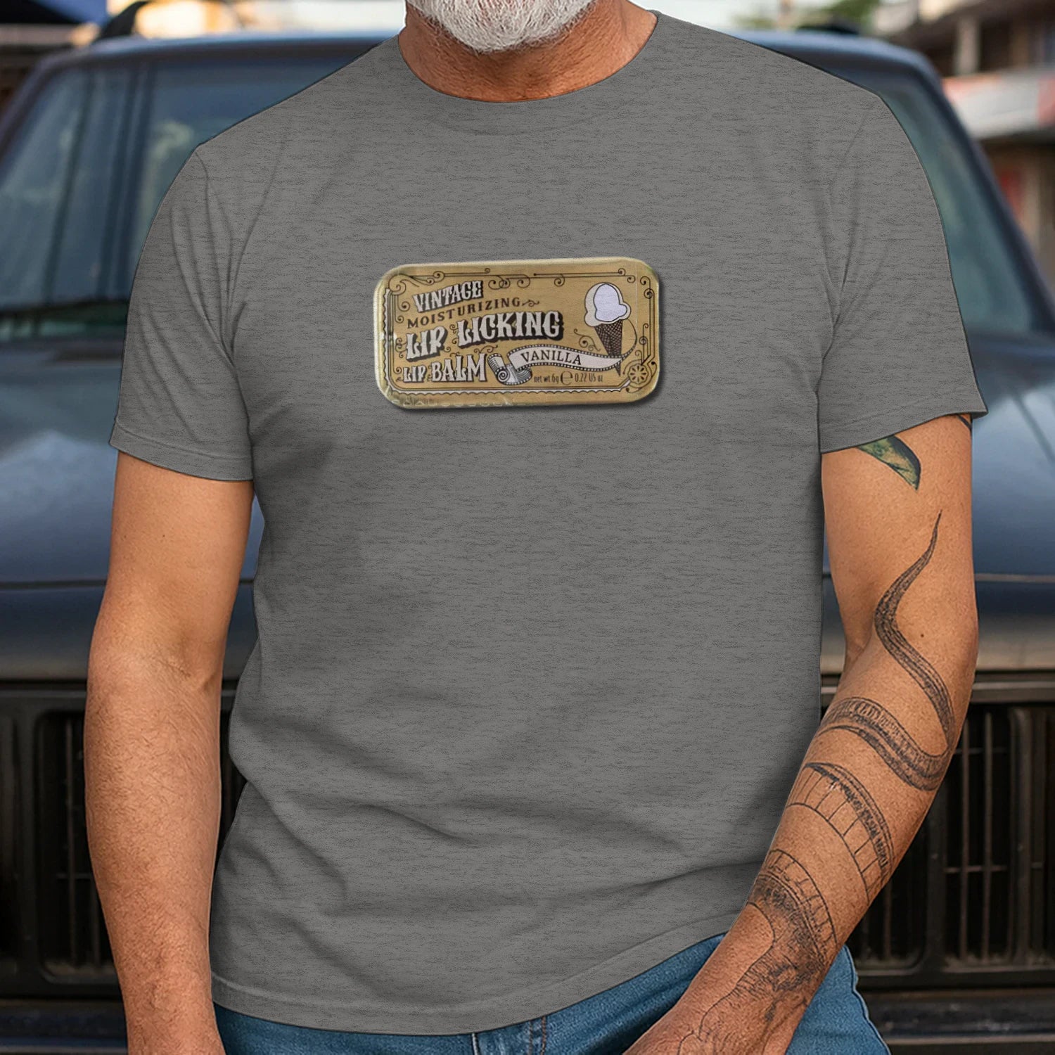 {"origin":"mayzing","colors":["Grijs","Grijs","Grijs","Grijs","Grijs","Grijs","Grijs","Grijs"],"sizes":["5XL","4XL","3XL","2XL","XL","L","M","S"],"isMainImage":false,"isCustomMockup":false}