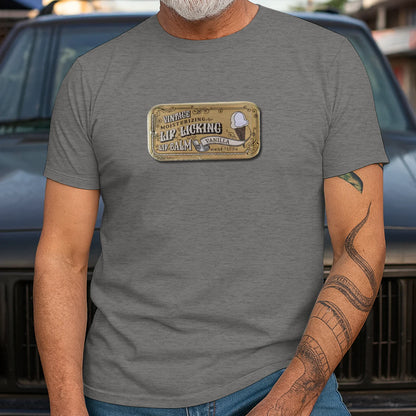 {"origin":"mayzing","colors":["Grijs","Grijs","Grijs","Grijs","Grijs","Grijs","Grijs","Grijs"],"sizes":["5XL","4XL","3XL","2XL","XL","L","M","S"],"isMainImage":false,"isCustomMockup":false}