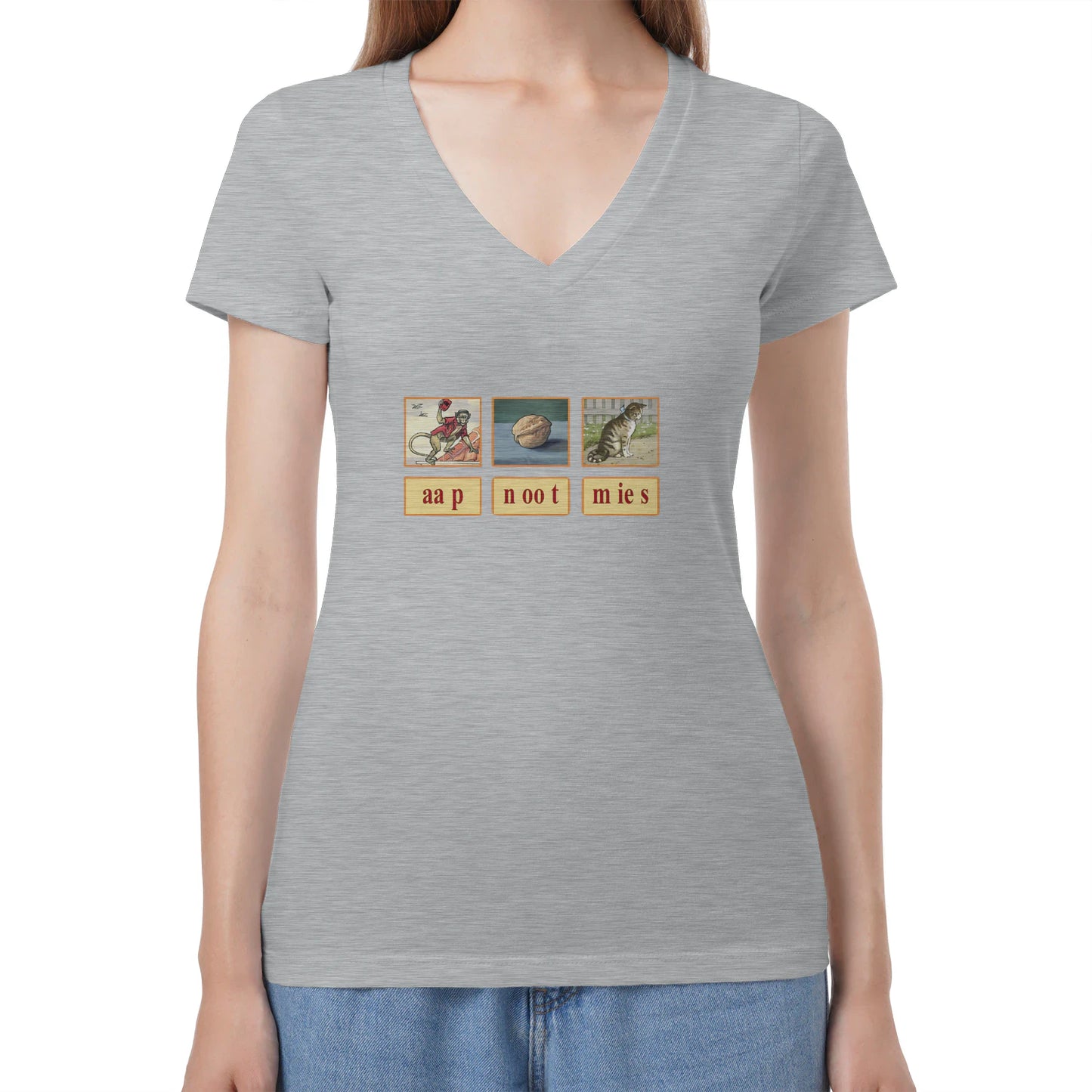 {"colors":["Grijs","Grijs","Grijs","Grijs","Grijs"],"sizes":["S","2XL","XL","L","M"],"isMainImage":false}