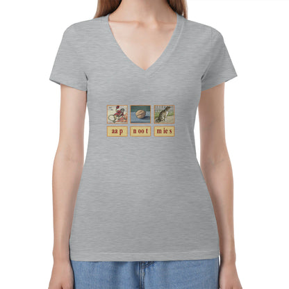 {"colors":["Grijs","Grijs","Grijs","Grijs","Grijs"],"sizes":["S","2XL","XL","L","M"],"isMainImage":false}