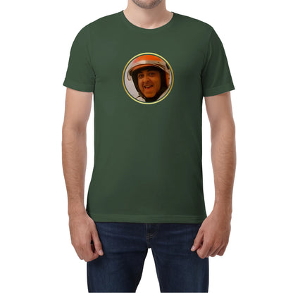 {"origin":"mayzing","colors":["Legergroen","Legergroen","Legergroen","Legergroen","Legergroen","Legergroen","Legergroen","Legergroen"],"sizes":["5XL","4XL","3XL","2XL","XL","L","M","S"],"isMainImage":false}