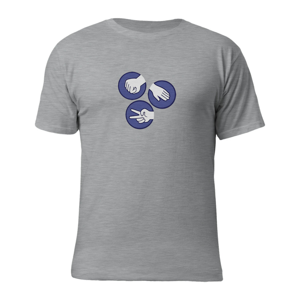 {"colors":["Sport Grey","Sport Grey","Sport Grey","Sport Grey","Sport Grey","Sport Grey","Sport Grey","Sport Grey"],"sizes":["5XL","4XL","3XL","2XL","XL","L","M","S"],"isMainImage":true}