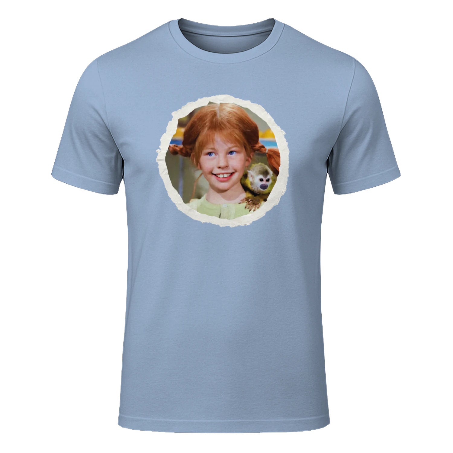 {"origin":"mayzing","colors":["Lightblauw","Lightblauw","Lightblauw","Lightblauw","Lightblauw","Lightblauw"],"sizes":["2XL","XL","L","M","S","XS"],"isMainImage":true}