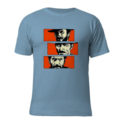 {"colors":["Light Blue","Light Blue","Light Blue","Light Blue","Light Blue","Light Blue","Light Blue"],"sizes":["4XL","3XL","2XL","XL","L","M","S"],"isMainImage":true}