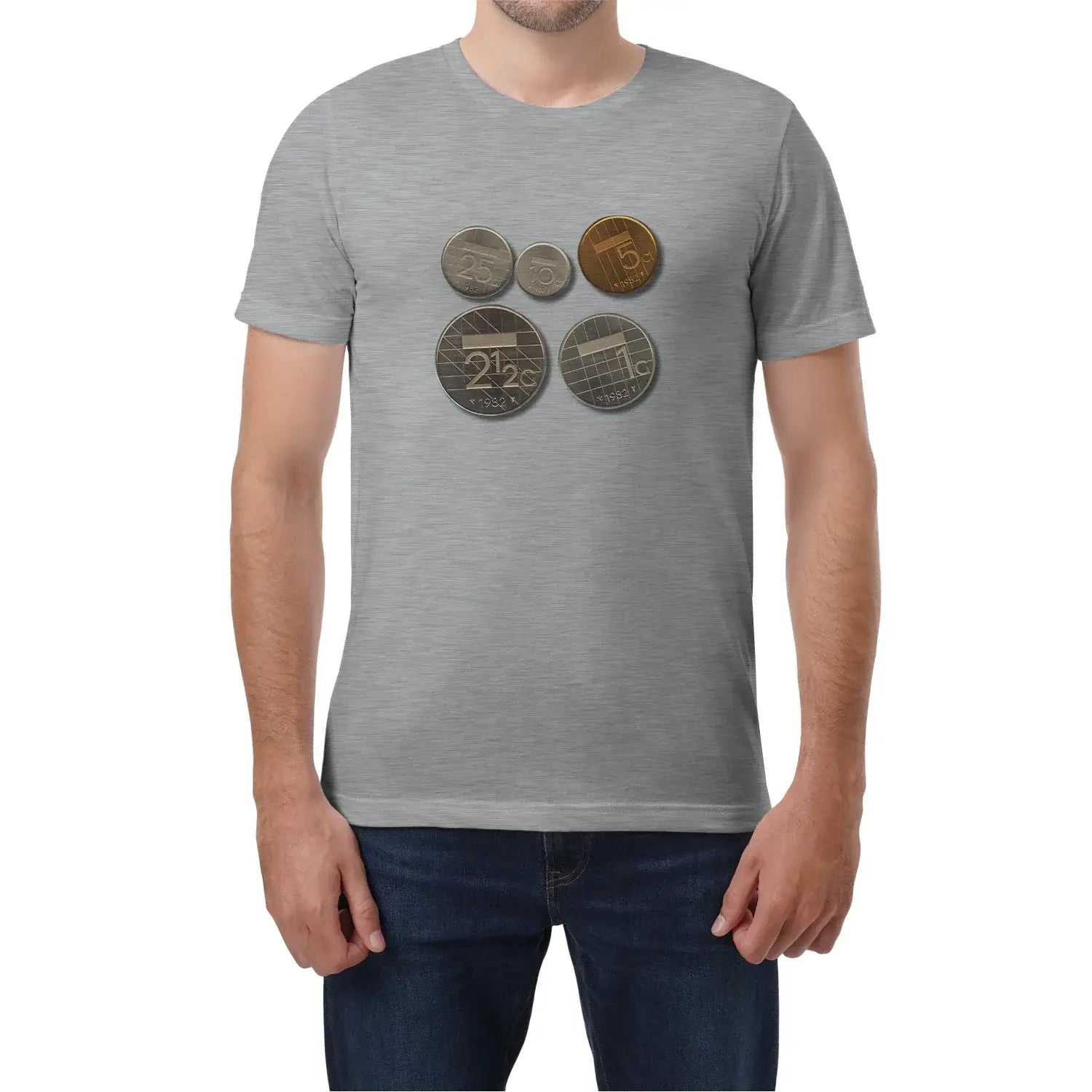 {"colors":["Sport Grey","Sport Grey","Sport Grey","Sport Grey","Sport Grey","Sport Grey","Sport Grey","Sport Grey"],"sizes":["5XL","4XL","3XL","2XL","XL","L","M","S"],"isMainImage":false}